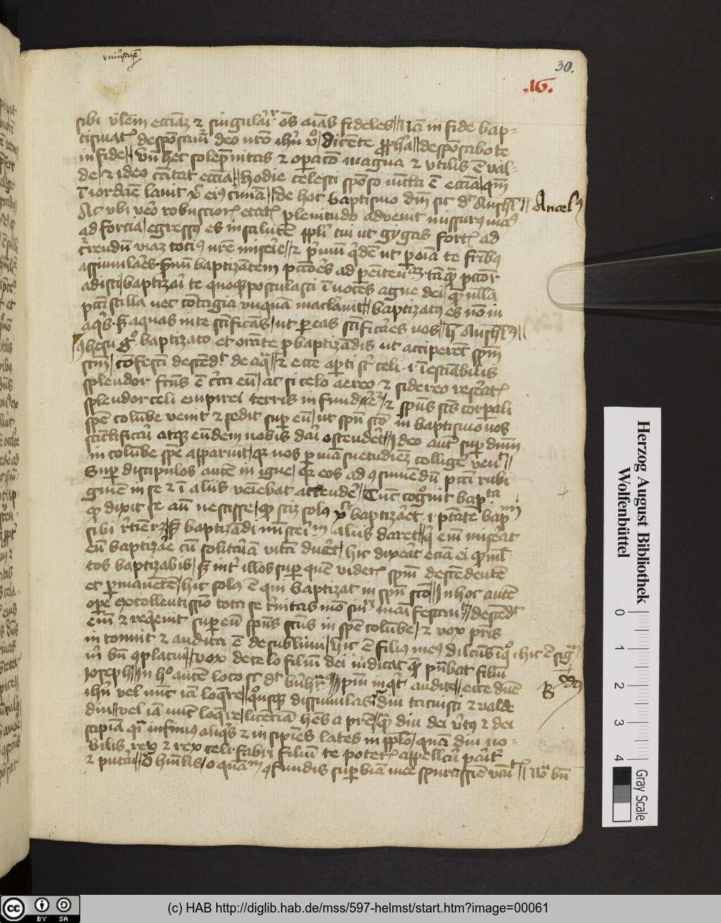 http://diglib.hab.de/mss/597-helmst/00061.jpg