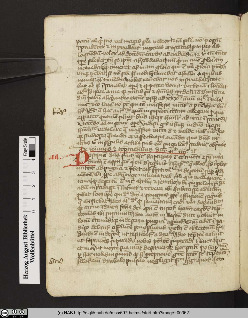 http://diglib.hab.de/mss/597-helmst/00062.jpg