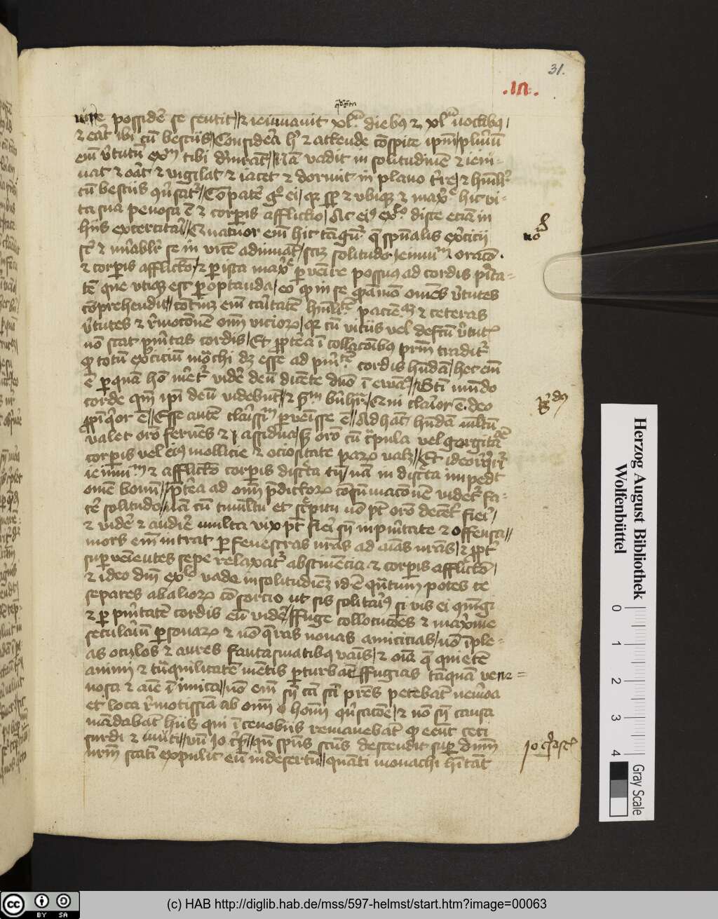 http://diglib.hab.de/mss/597-helmst/00063.jpg