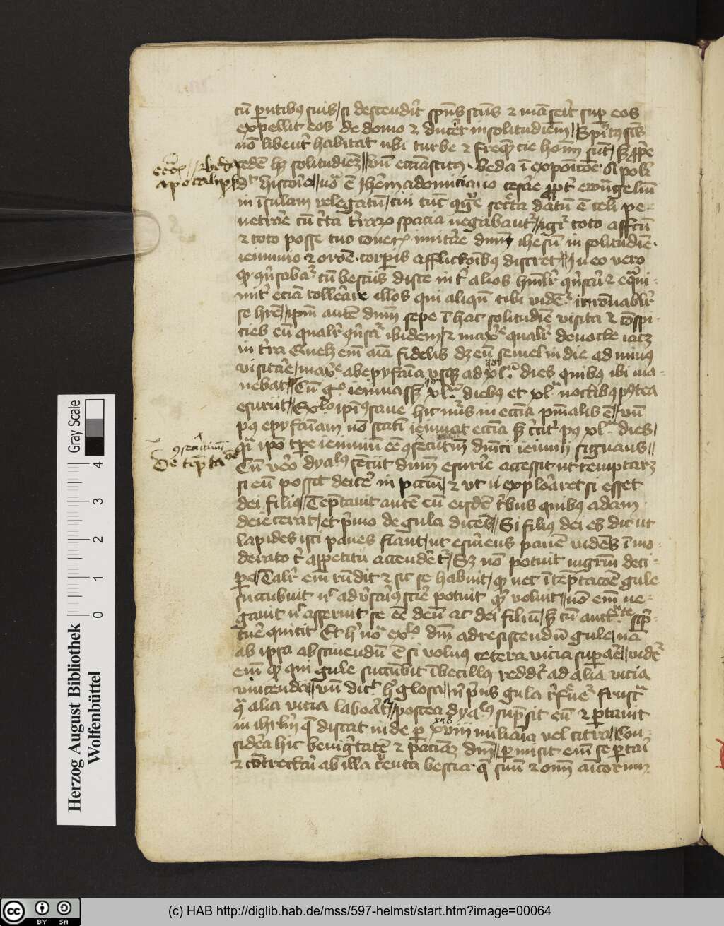 http://diglib.hab.de/mss/597-helmst/00064.jpg