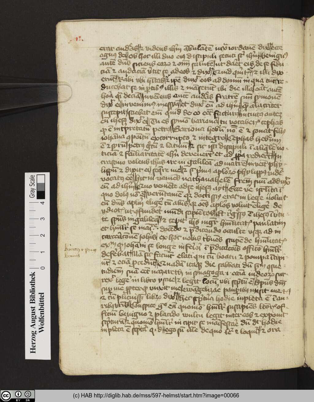 http://diglib.hab.de/mss/597-helmst/00066.jpg