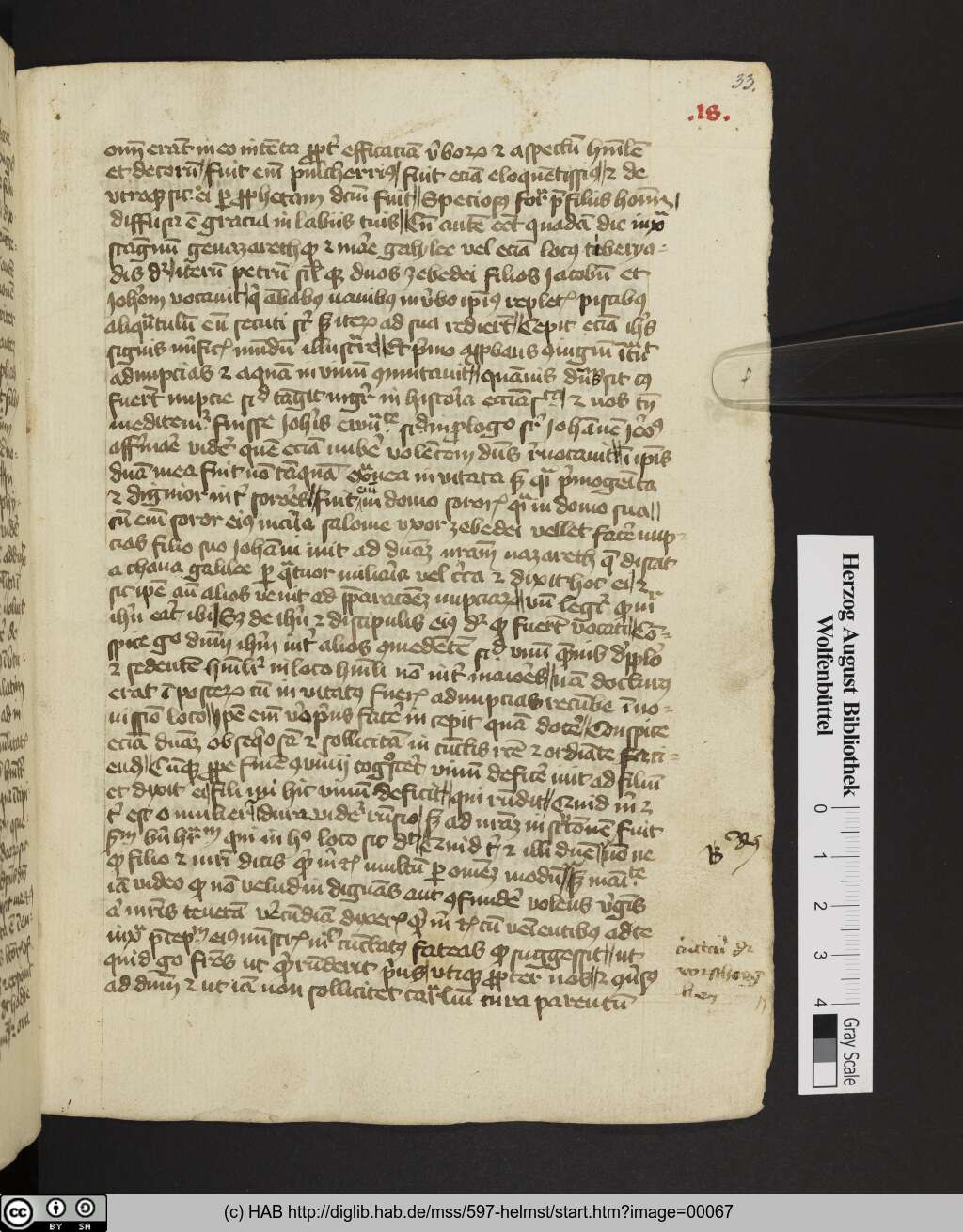 http://diglib.hab.de/mss/597-helmst/00067.jpg