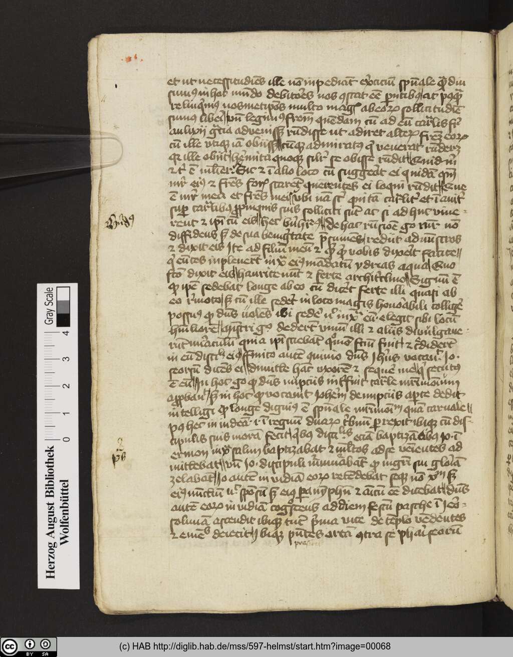 http://diglib.hab.de/mss/597-helmst/00068.jpg
