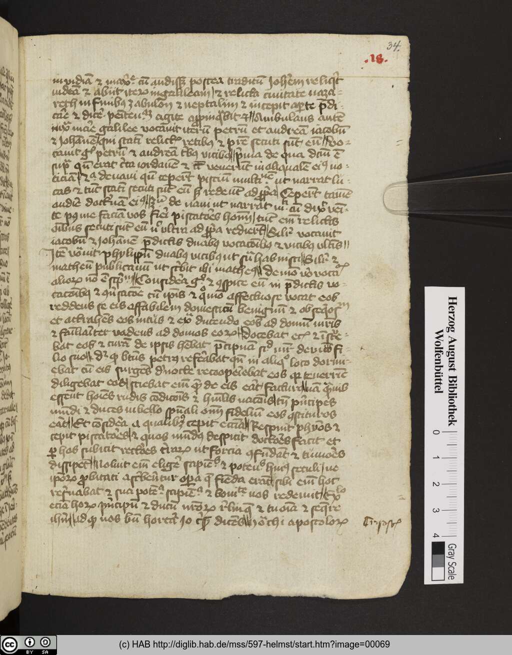 http://diglib.hab.de/mss/597-helmst/00069.jpg