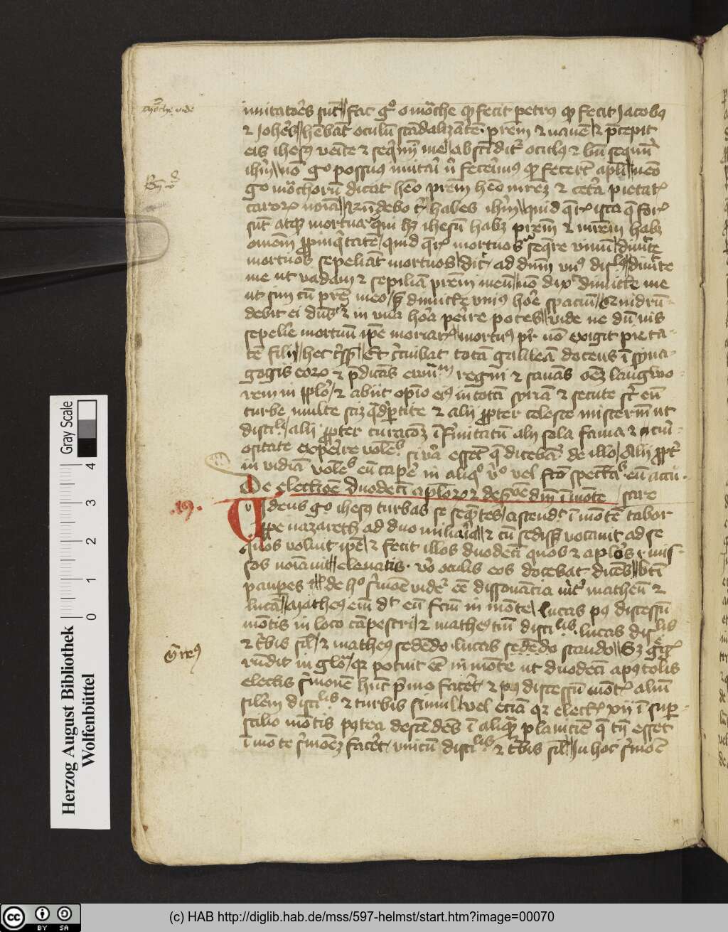 http://diglib.hab.de/mss/597-helmst/00070.jpg