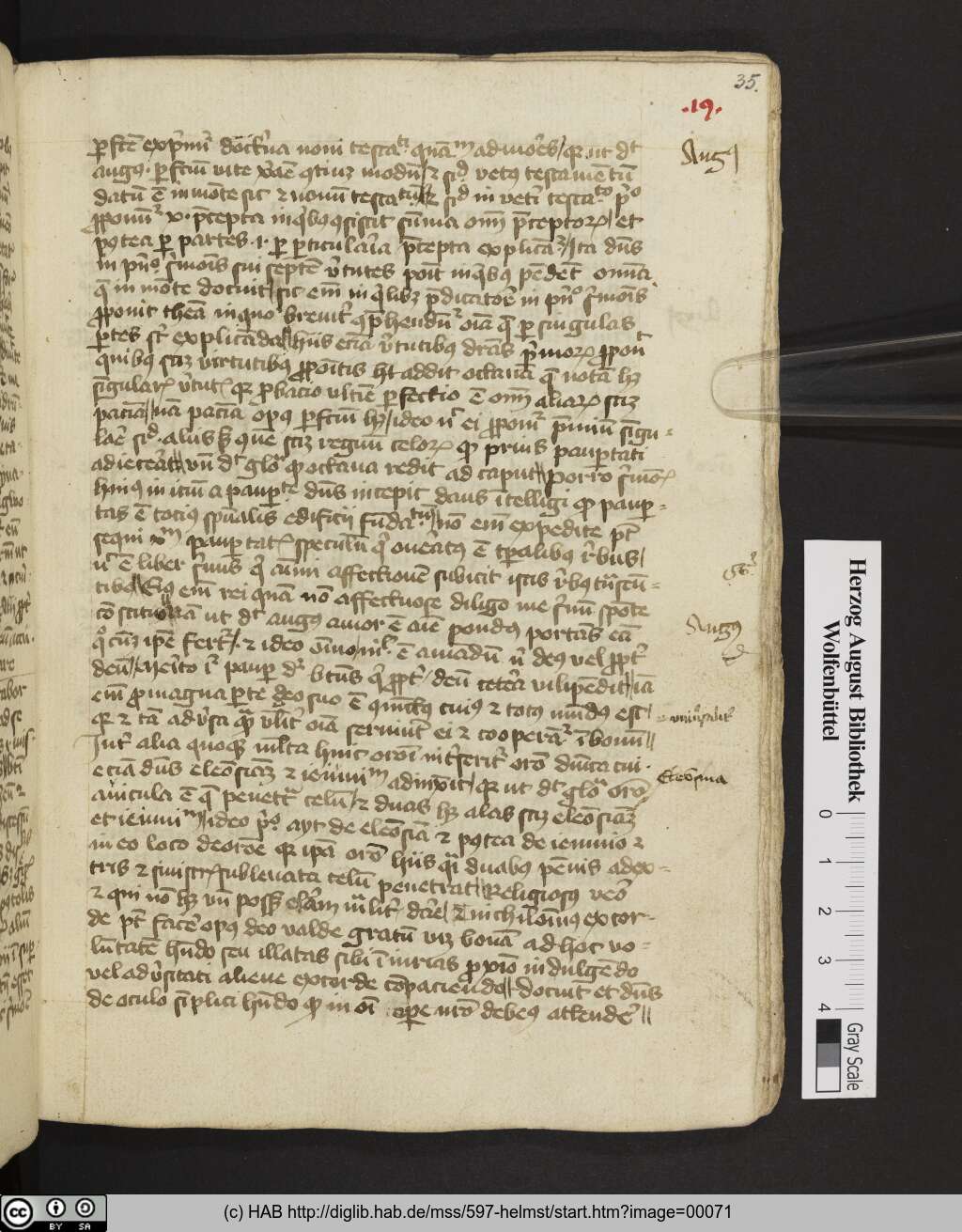 http://diglib.hab.de/mss/597-helmst/00071.jpg