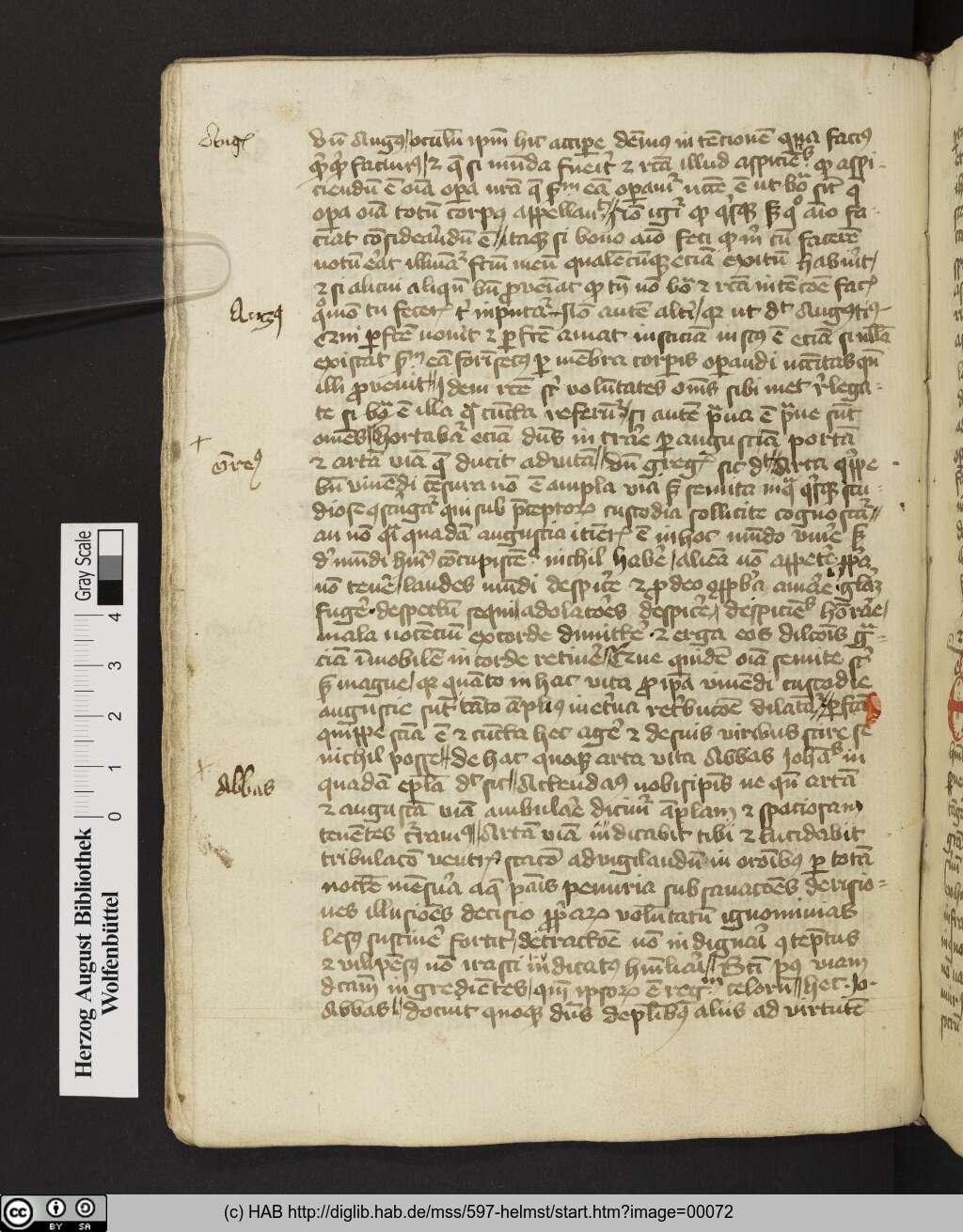 http://diglib.hab.de/mss/597-helmst/00072.jpg