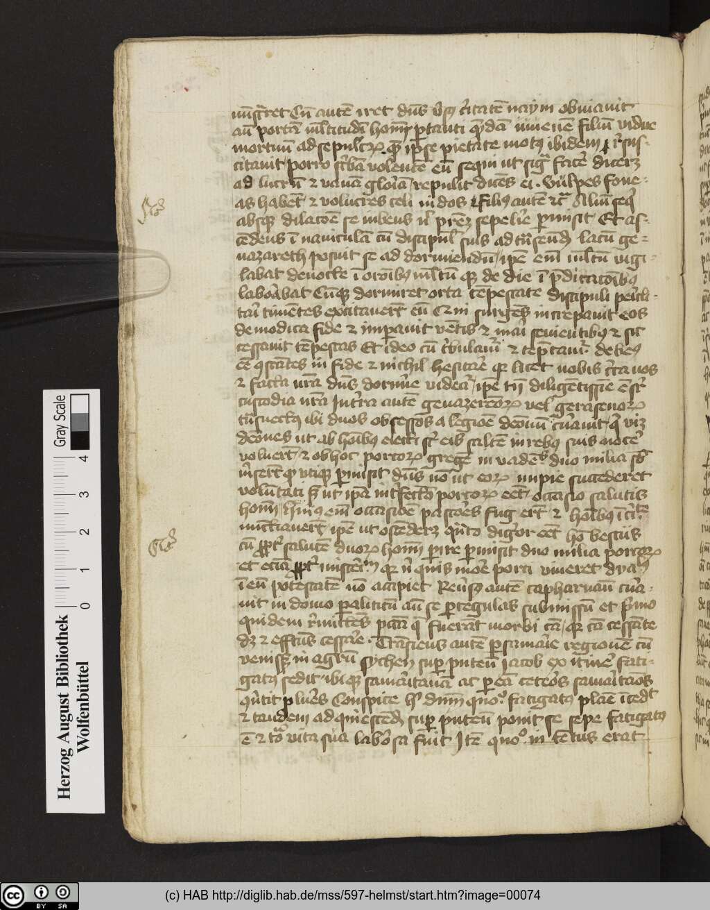 http://diglib.hab.de/mss/597-helmst/00074.jpg