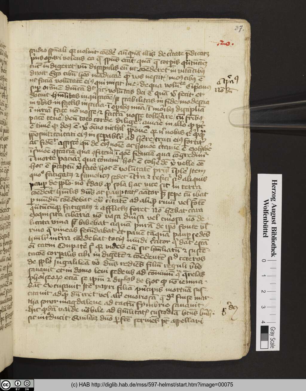 http://diglib.hab.de/mss/597-helmst/00075.jpg