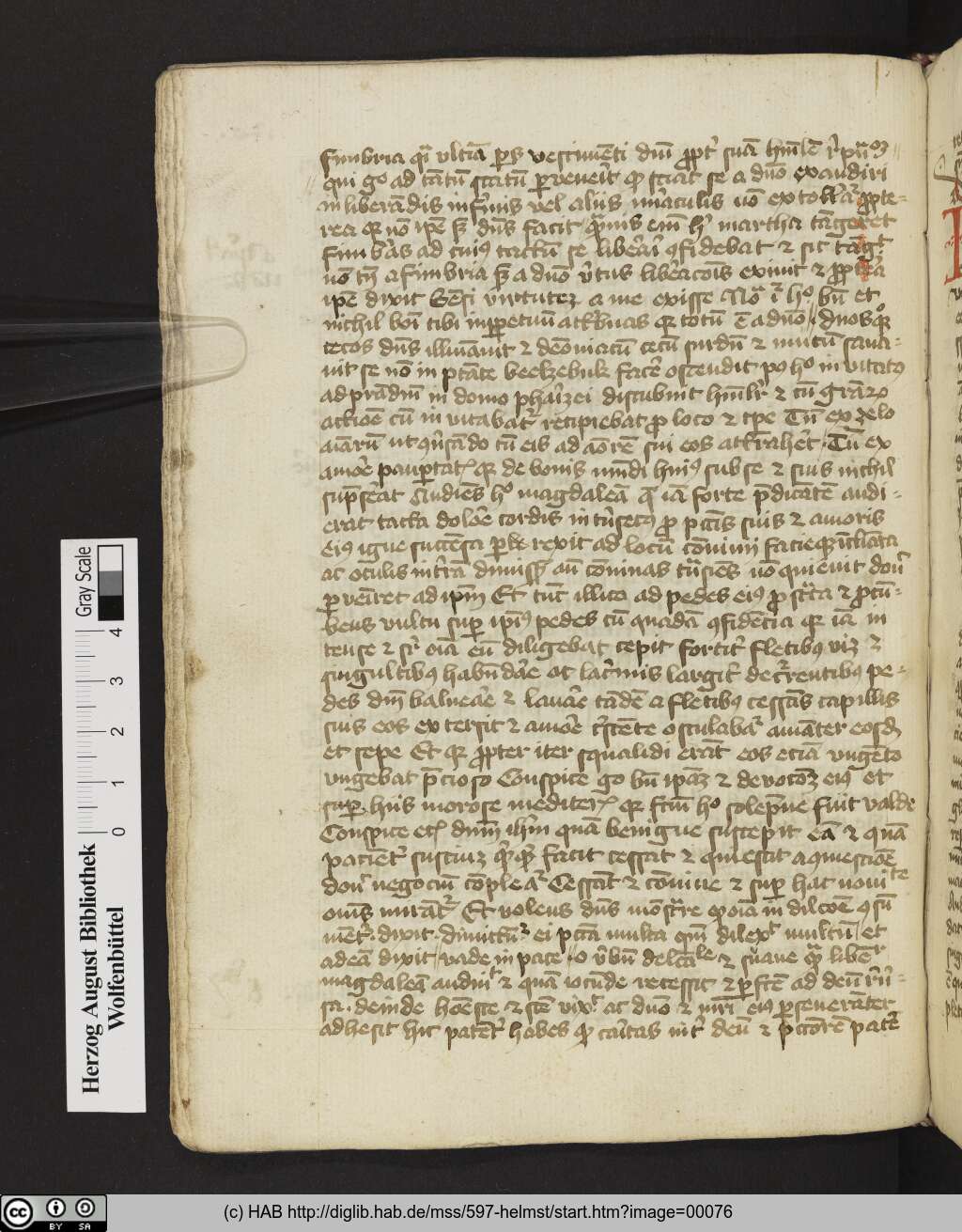 http://diglib.hab.de/mss/597-helmst/00076.jpg