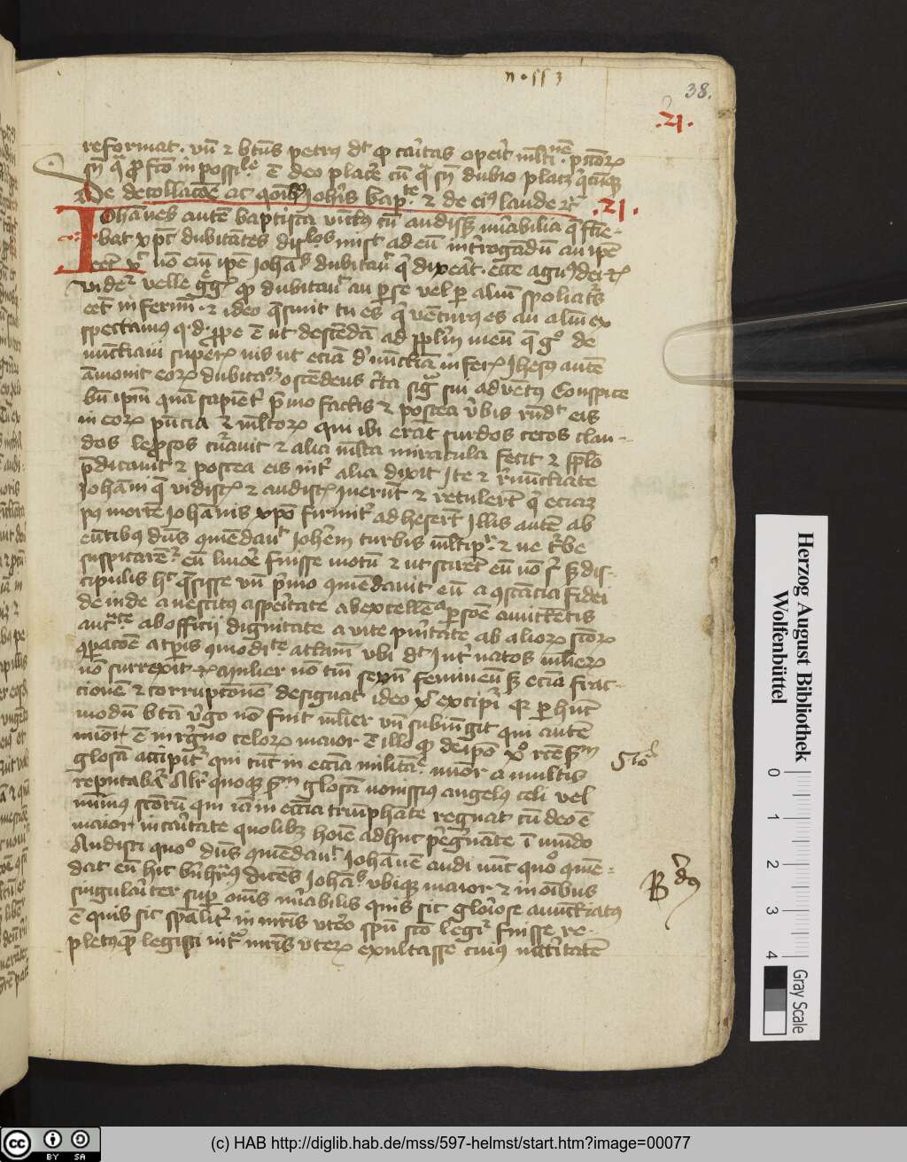 http://diglib.hab.de/mss/597-helmst/00077.jpg