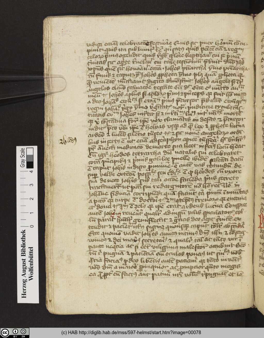 http://diglib.hab.de/mss/597-helmst/00078.jpg