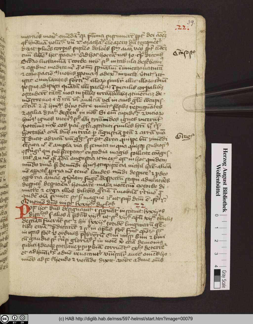 http://diglib.hab.de/mss/597-helmst/00079.jpg
