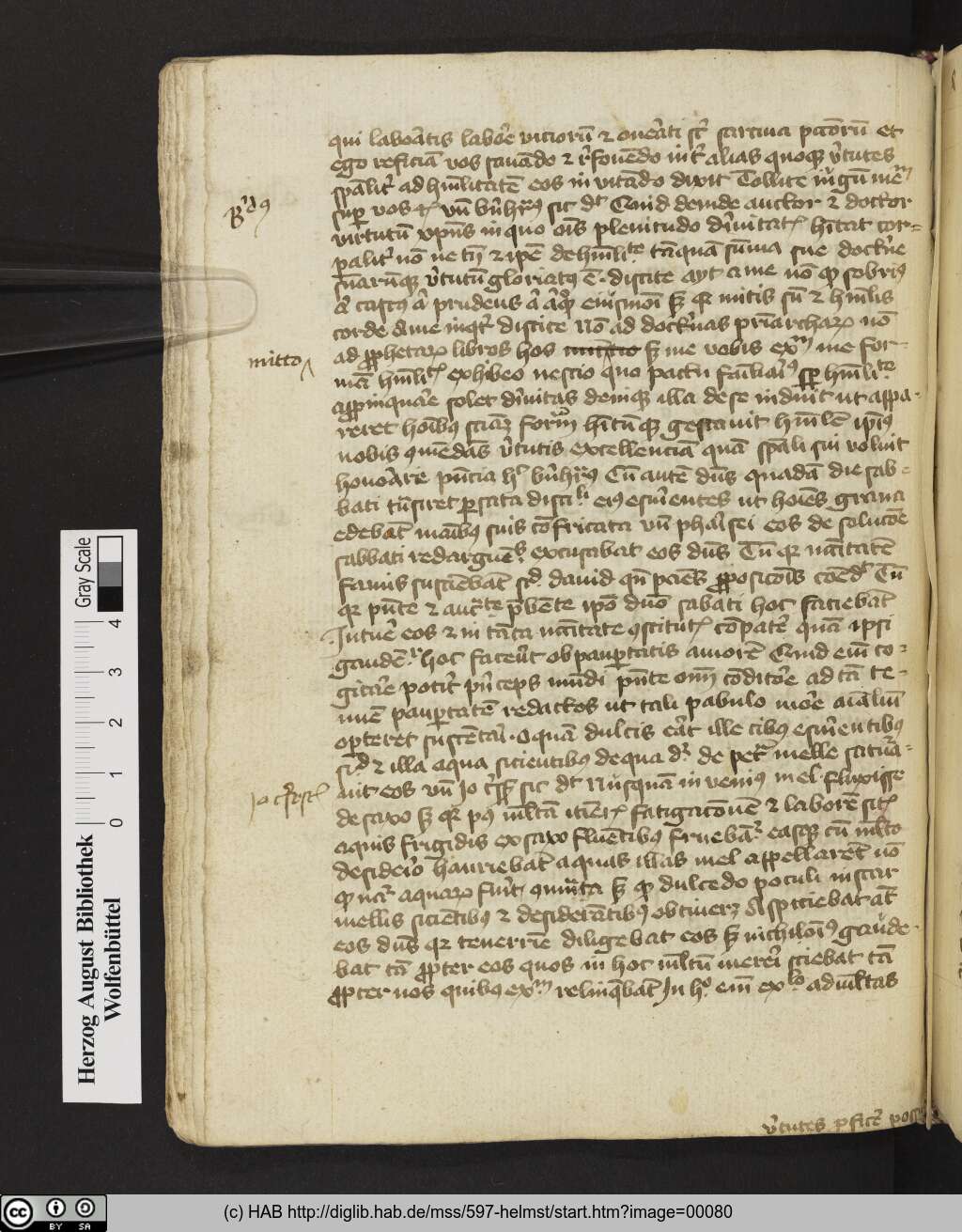 http://diglib.hab.de/mss/597-helmst/00080.jpg
