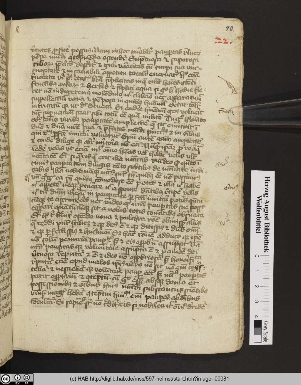 http://diglib.hab.de/mss/597-helmst/00081.jpg