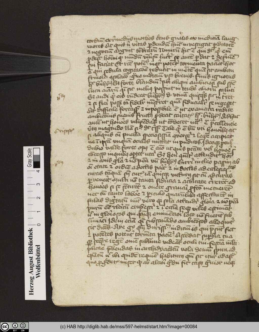 http://diglib.hab.de/mss/597-helmst/00084.jpg