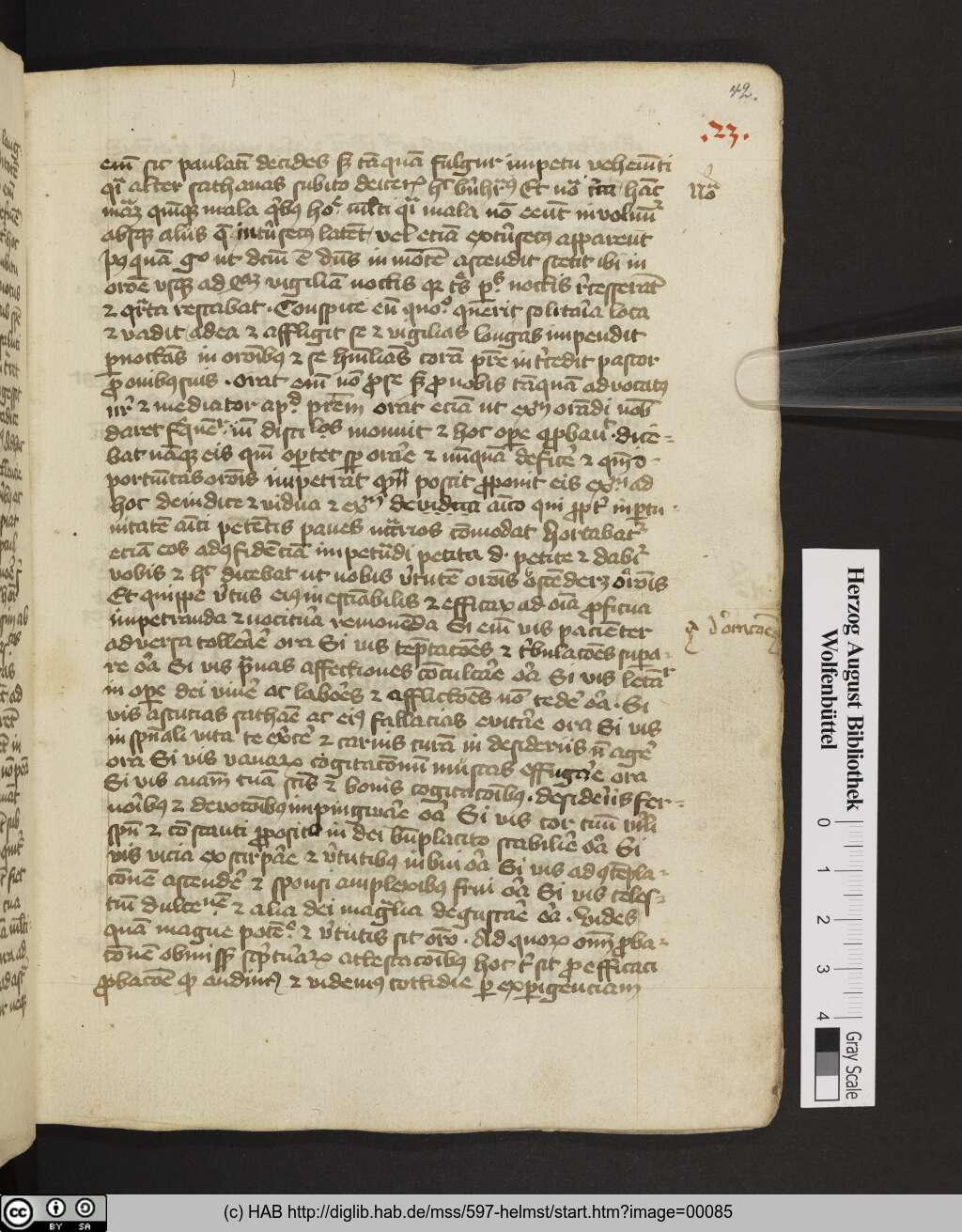 http://diglib.hab.de/mss/597-helmst/00085.jpg