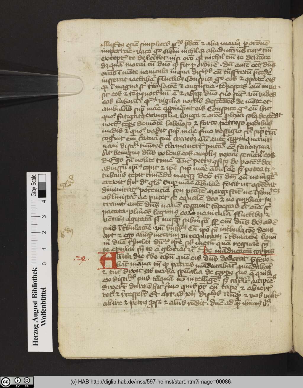 http://diglib.hab.de/mss/597-helmst/00086.jpg
