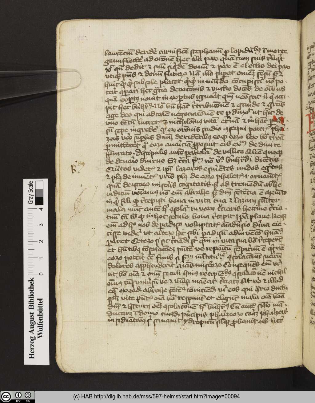 http://diglib.hab.de/mss/597-helmst/00094.jpg