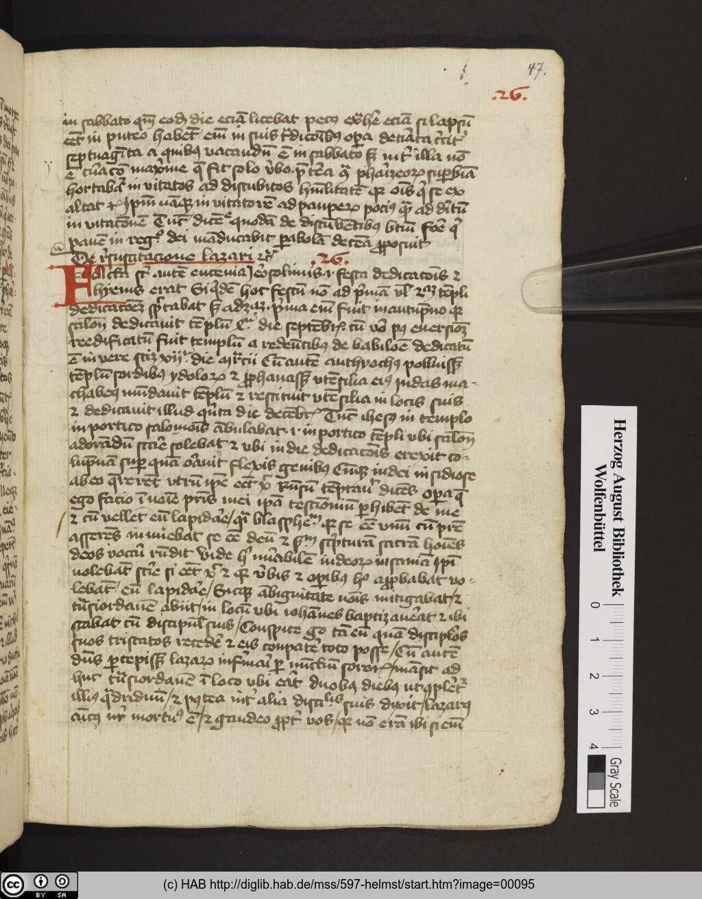 http://diglib.hab.de/mss/597-helmst/00095.jpg