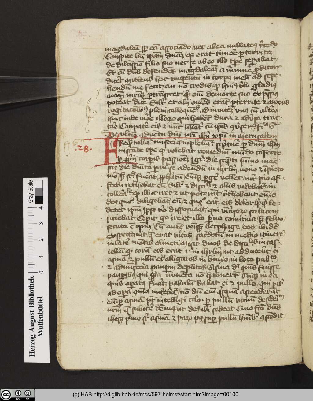 http://diglib.hab.de/mss/597-helmst/00100.jpg