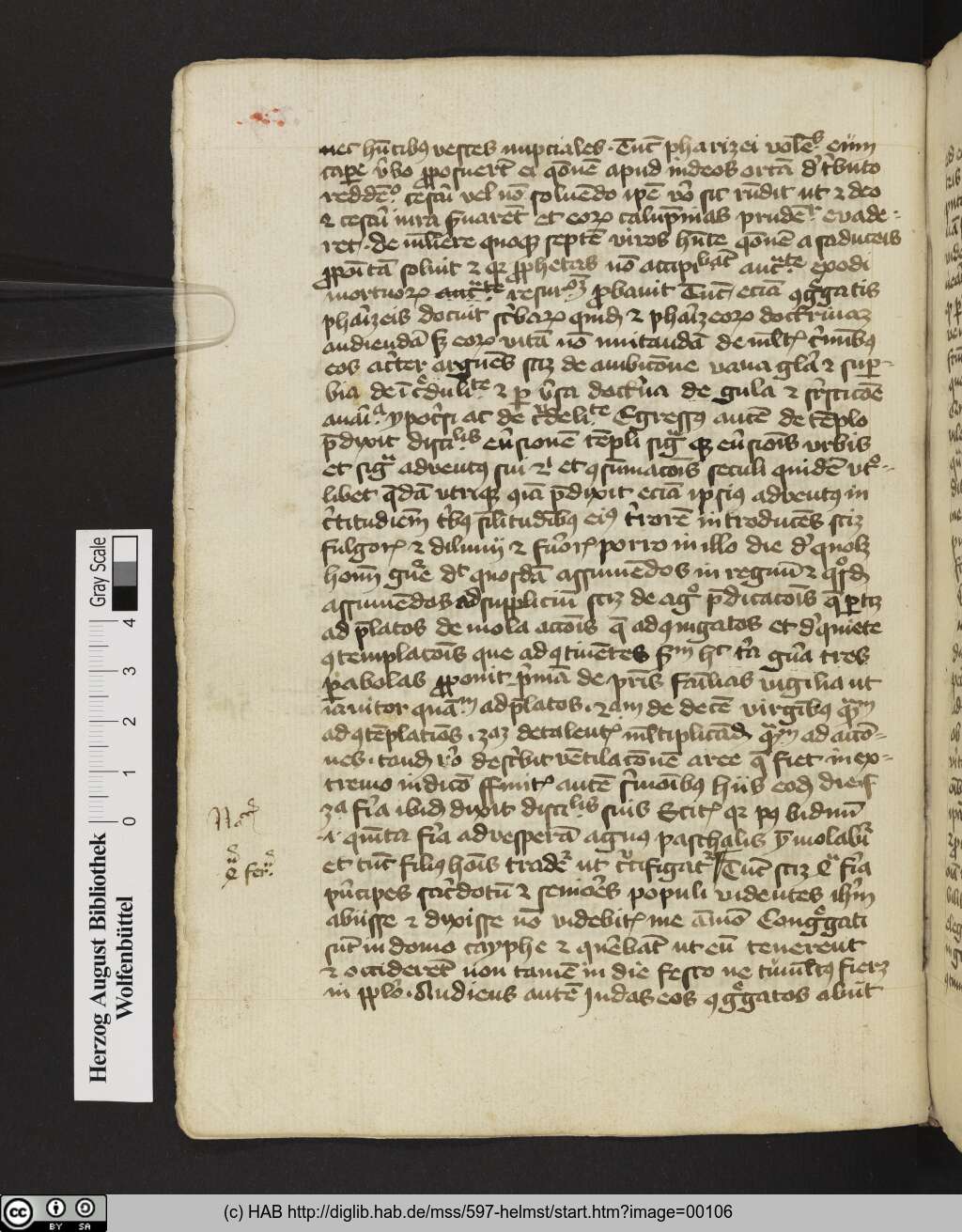 http://diglib.hab.de/mss/597-helmst/00106.jpg