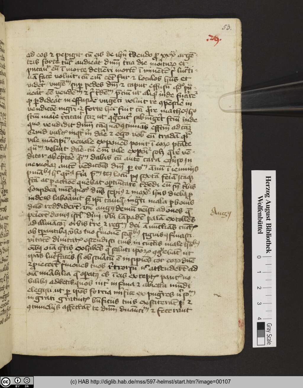 http://diglib.hab.de/mss/597-helmst/00107.jpg