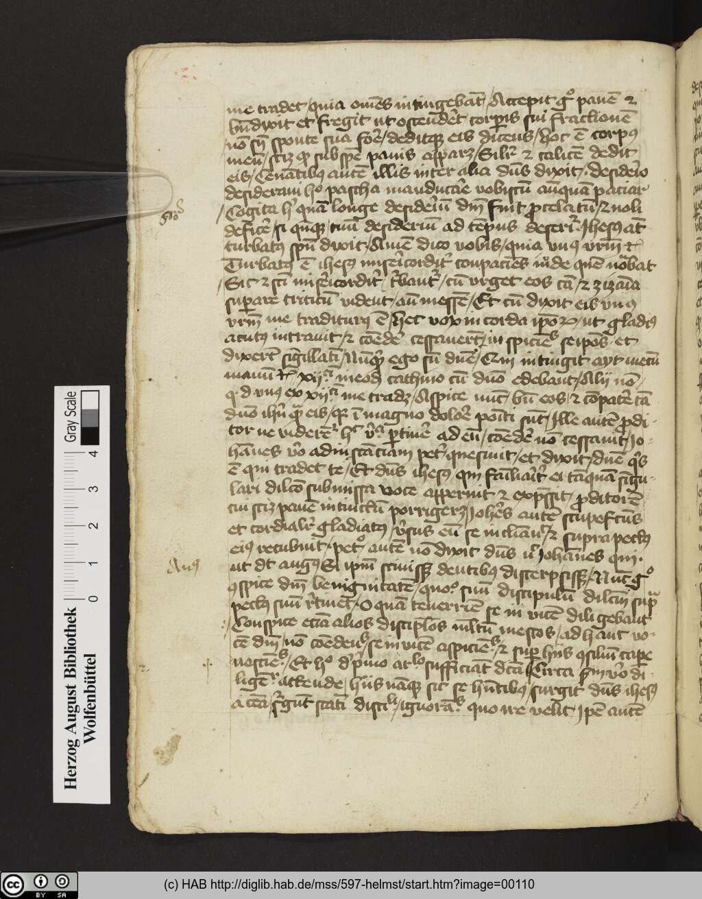 http://diglib.hab.de/mss/597-helmst/00110.jpg