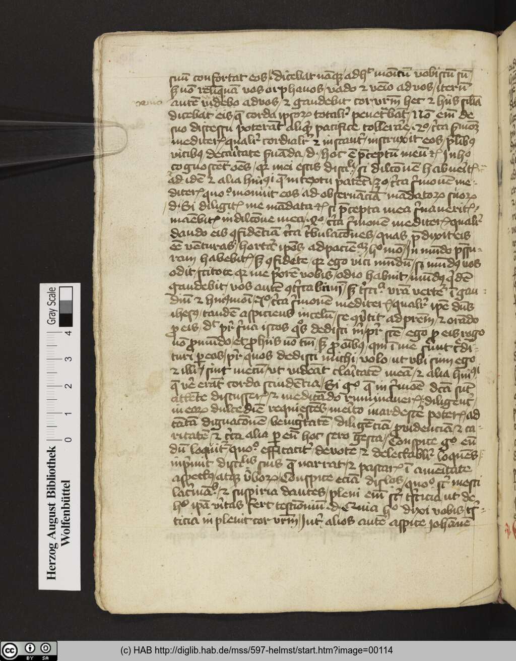 http://diglib.hab.de/mss/597-helmst/00114.jpg