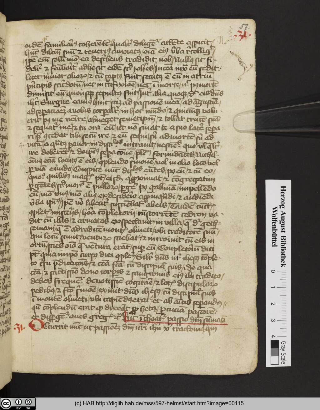 http://diglib.hab.de/mss/597-helmst/00115.jpg