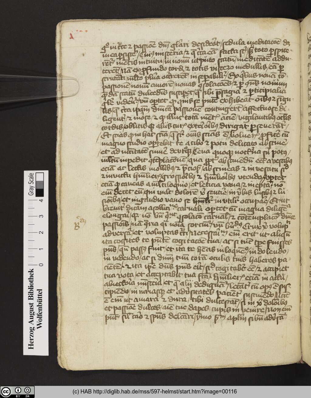 http://diglib.hab.de/mss/597-helmst/00116.jpg