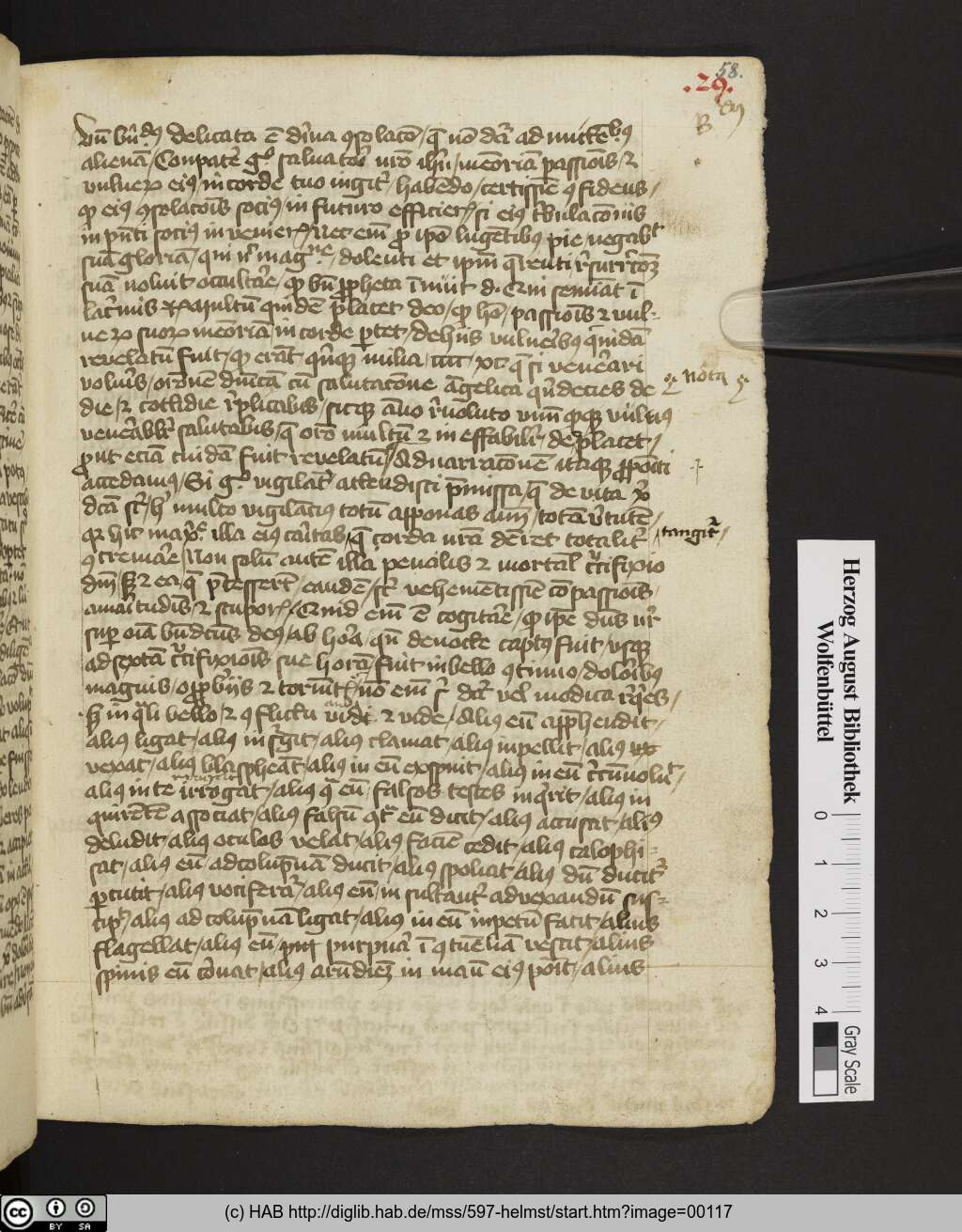 http://diglib.hab.de/mss/597-helmst/00117.jpg