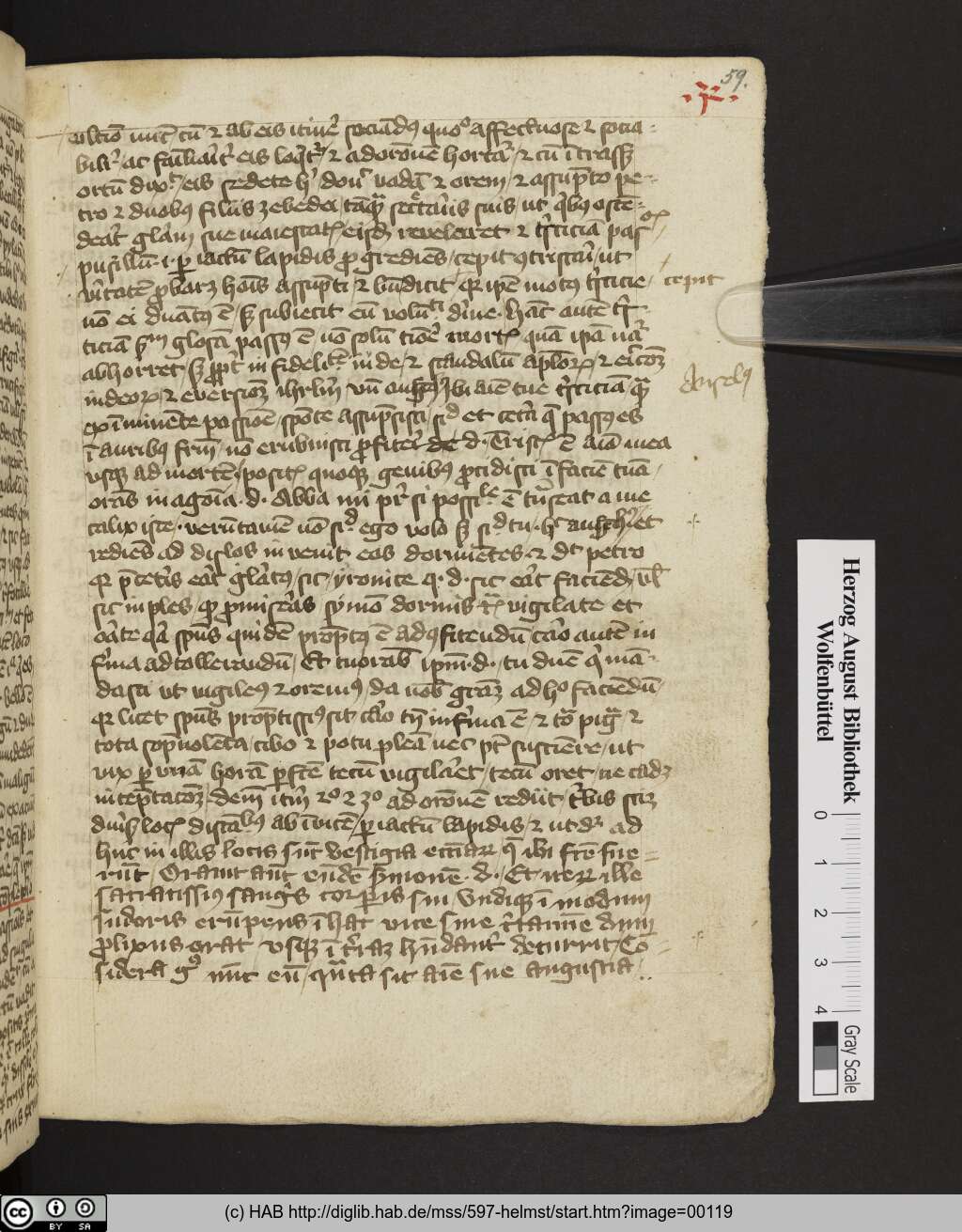http://diglib.hab.de/mss/597-helmst/00119.jpg
