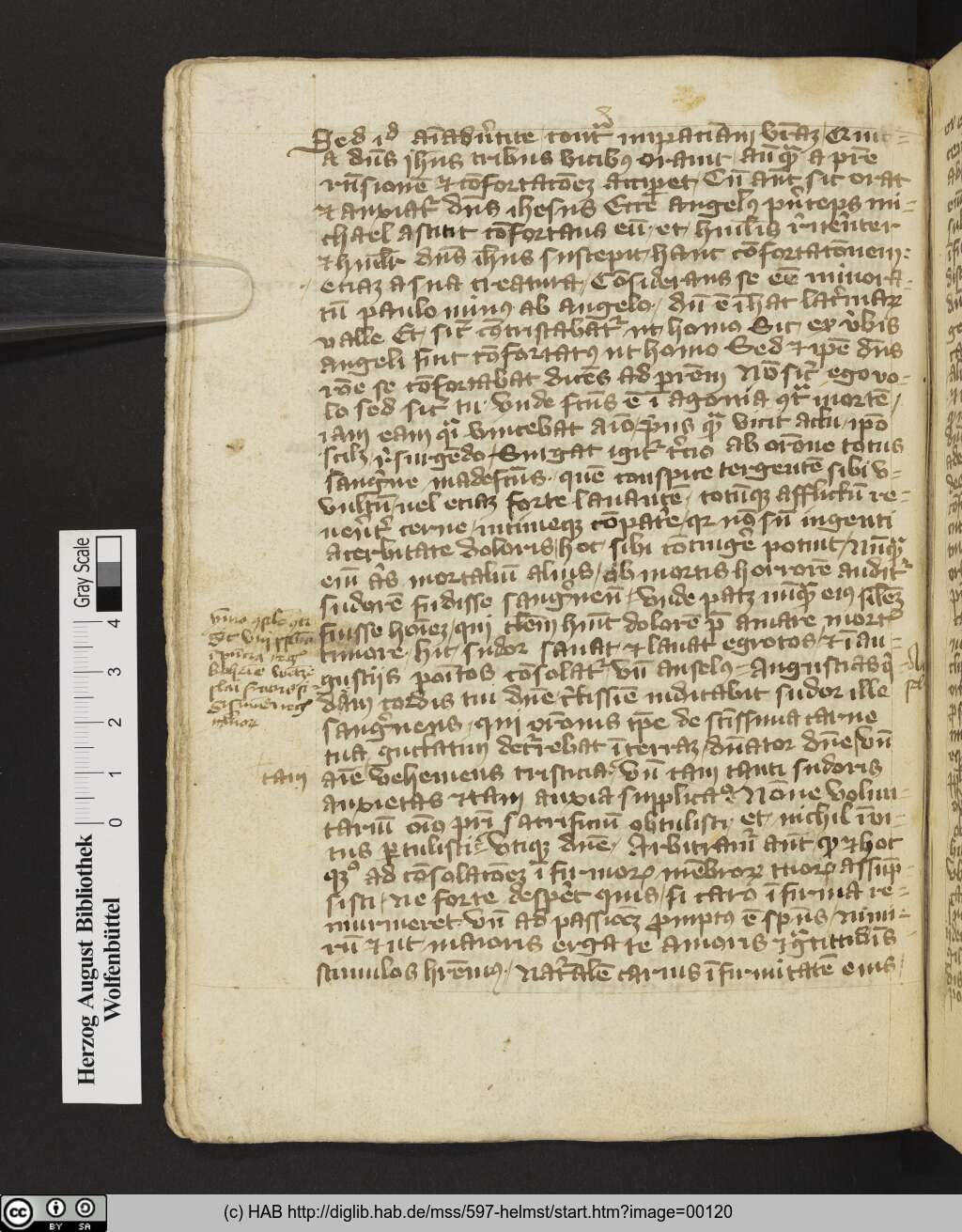 http://diglib.hab.de/mss/597-helmst/00120.jpg