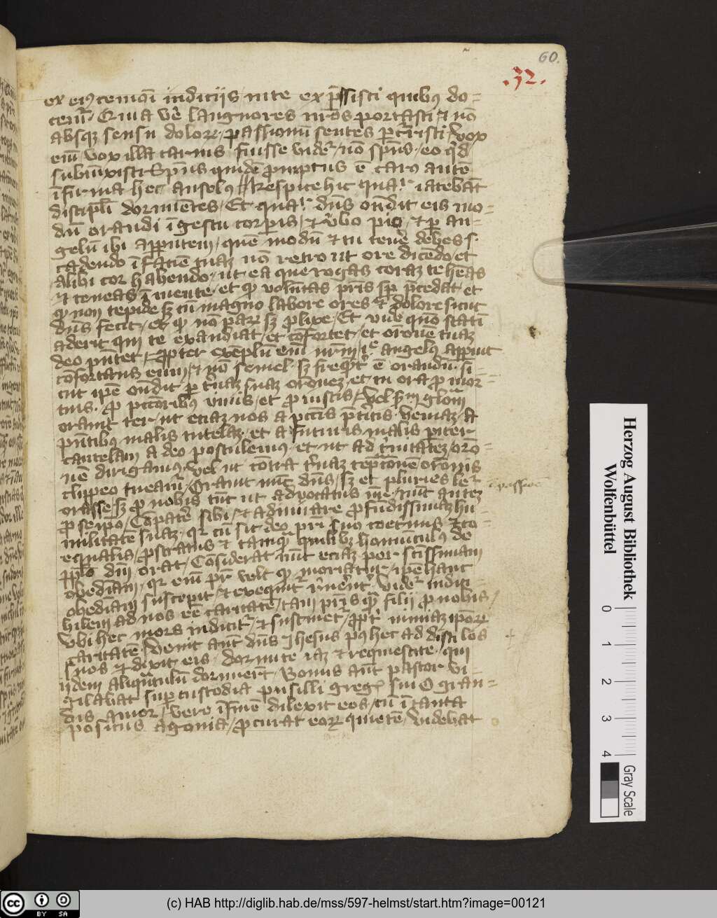 http://diglib.hab.de/mss/597-helmst/00121.jpg