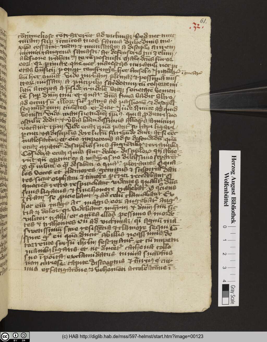http://diglib.hab.de/mss/597-helmst/00123.jpg