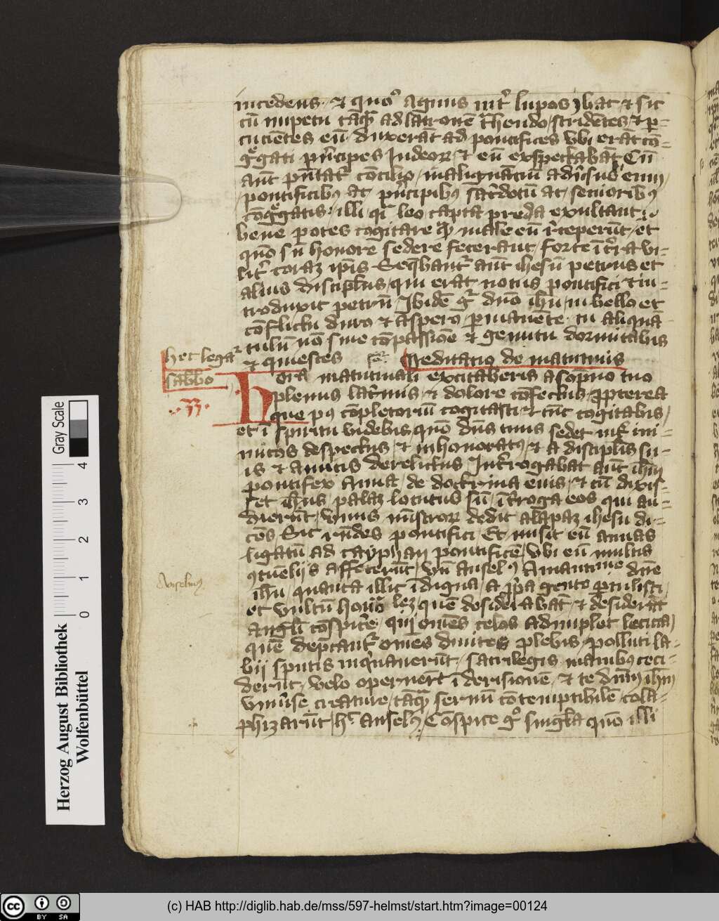 http://diglib.hab.de/mss/597-helmst/00124.jpg