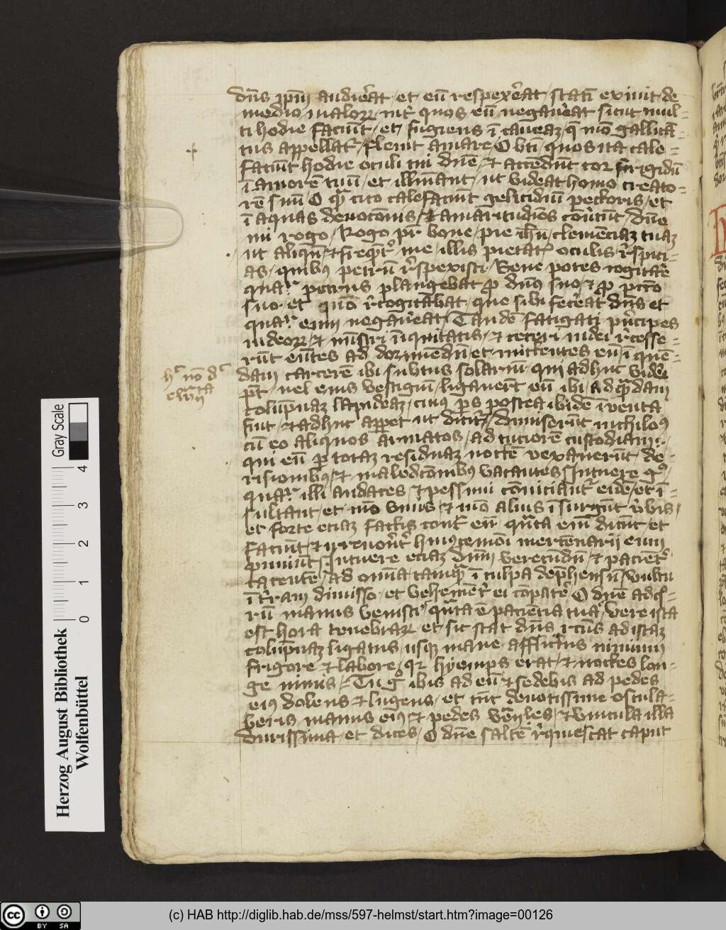 http://diglib.hab.de/mss/597-helmst/00126.jpg