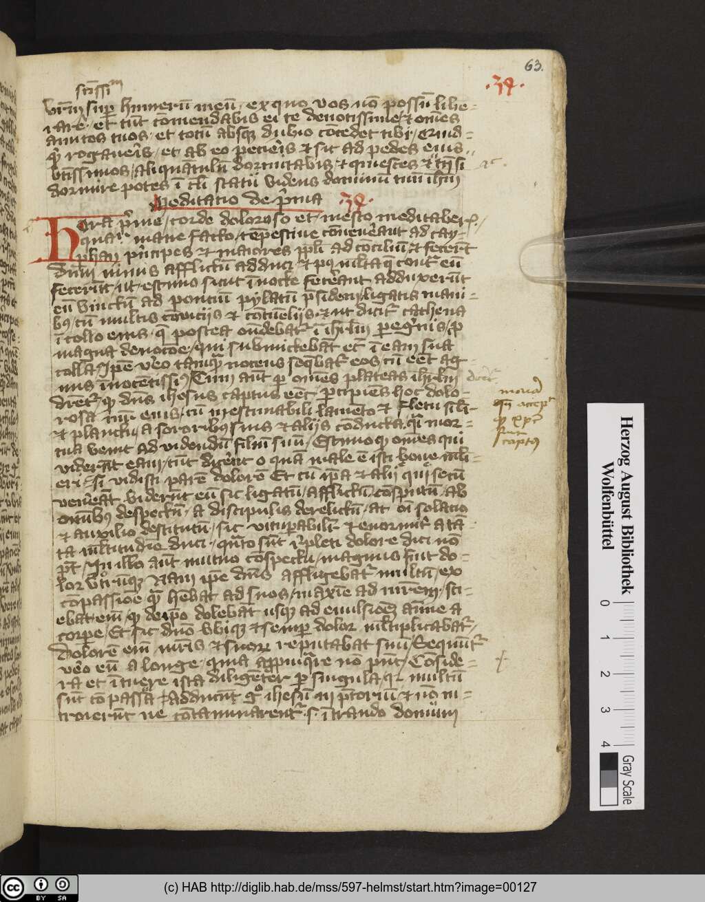 http://diglib.hab.de/mss/597-helmst/00127.jpg