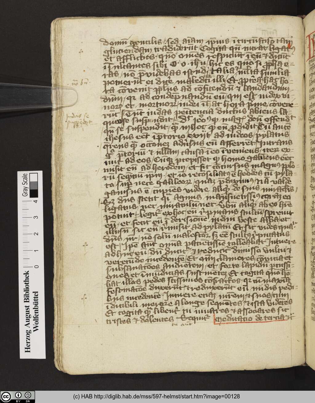 http://diglib.hab.de/mss/597-helmst/00128.jpg