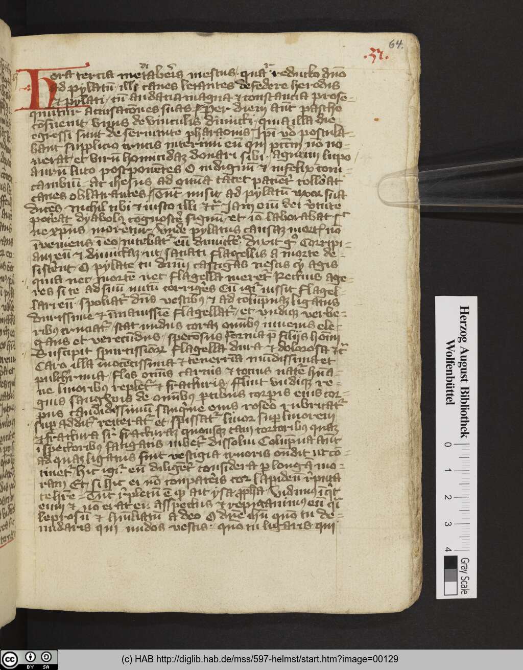 http://diglib.hab.de/mss/597-helmst/00129.jpg