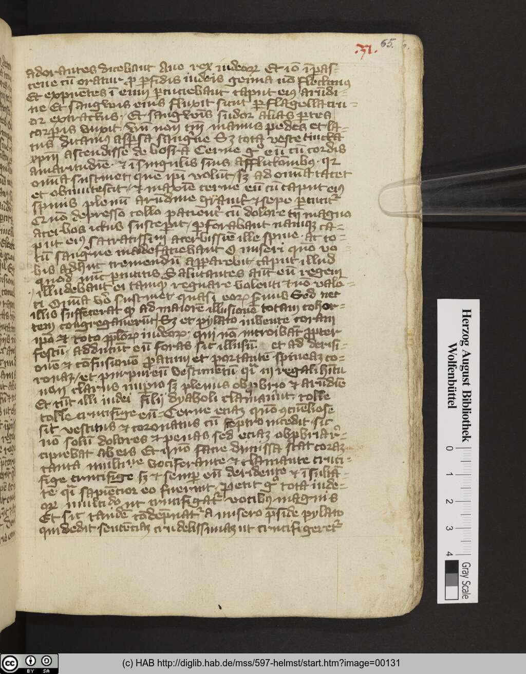http://diglib.hab.de/mss/597-helmst/00131.jpg