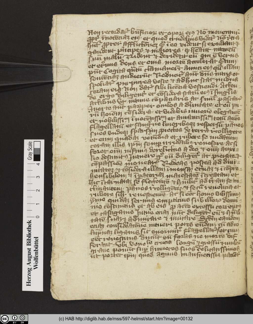 http://diglib.hab.de/mss/597-helmst/00132.jpg