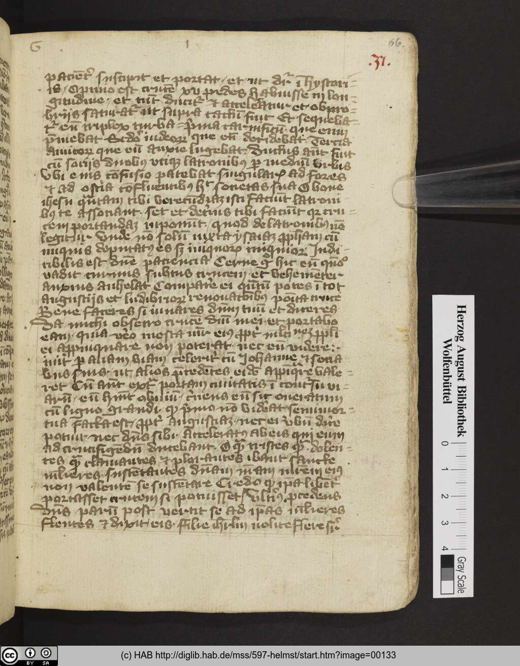 http://diglib.hab.de/mss/597-helmst/00133.jpg