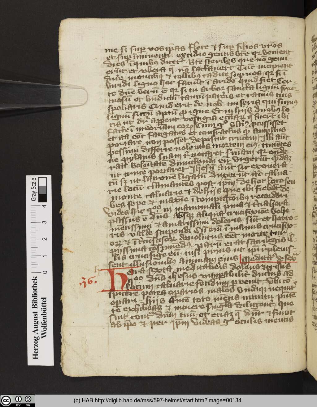 http://diglib.hab.de/mss/597-helmst/00134.jpg
