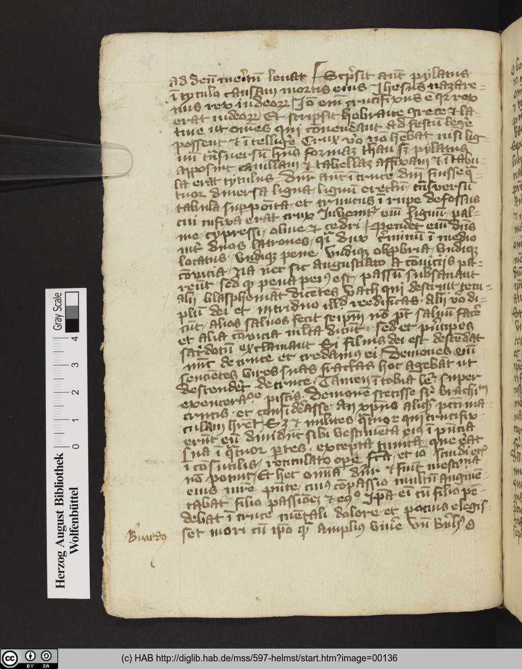 http://diglib.hab.de/mss/597-helmst/00136.jpg