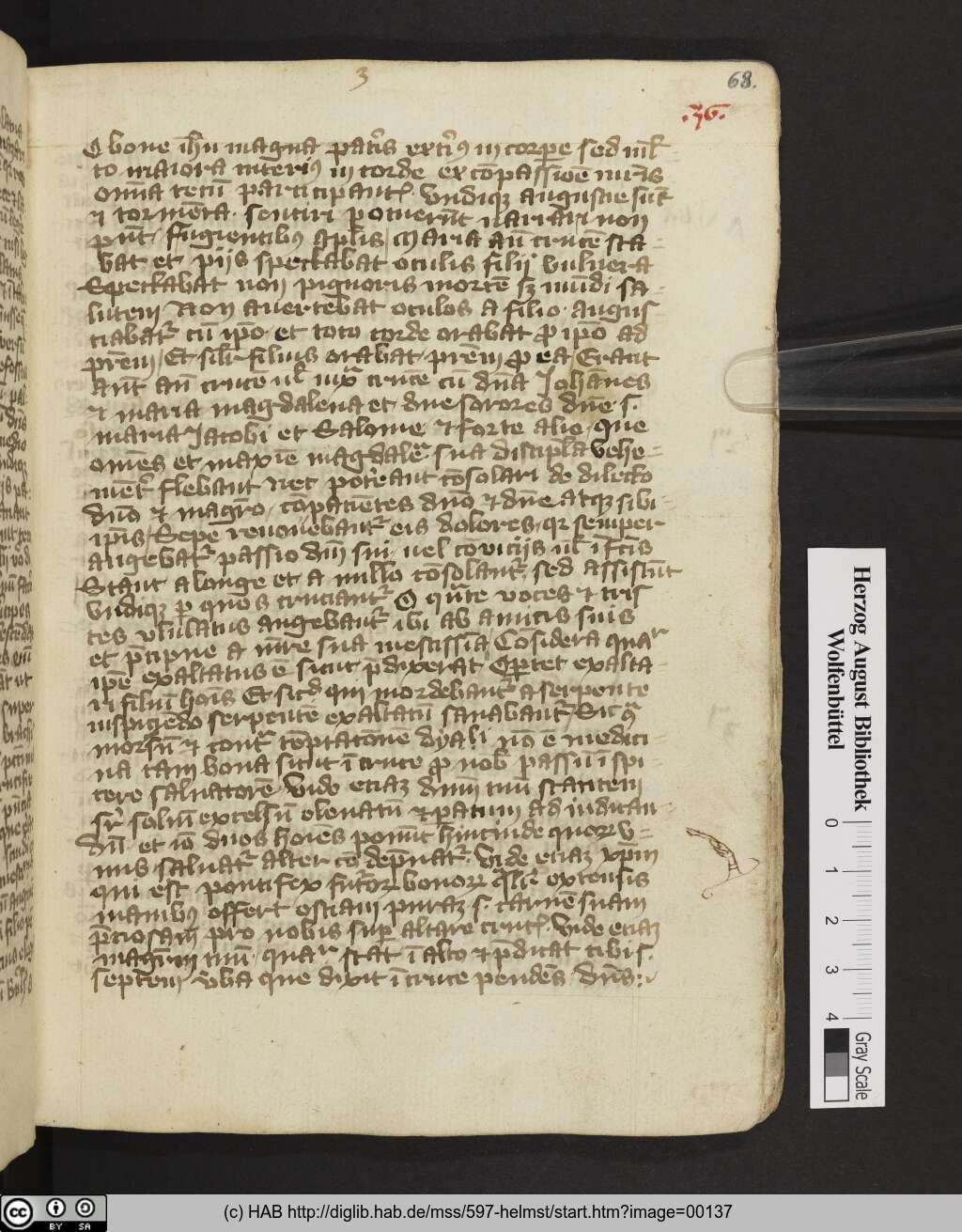 http://diglib.hab.de/mss/597-helmst/00137.jpg