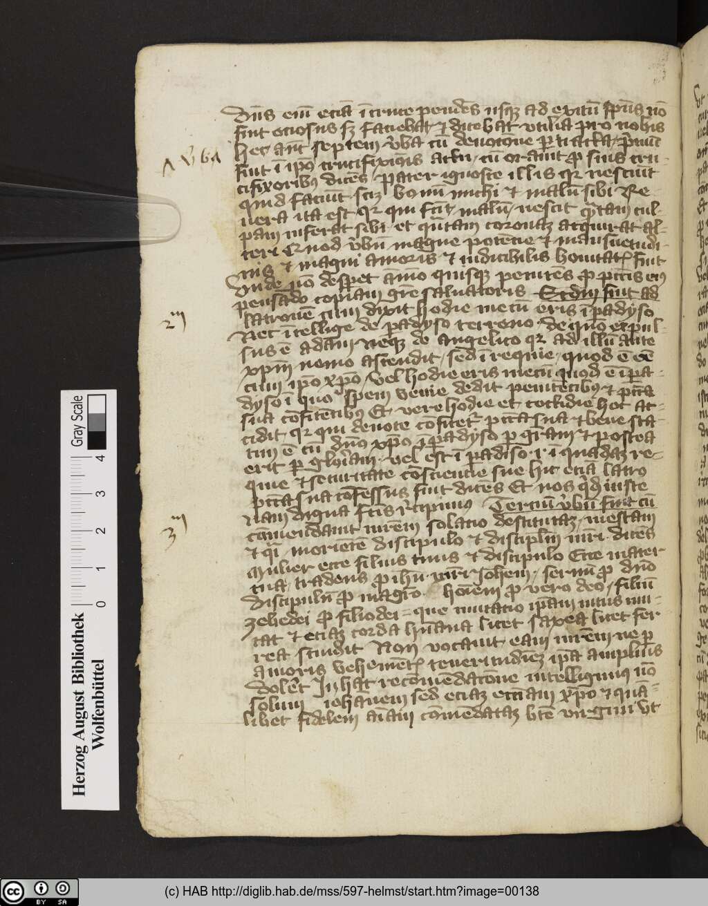 http://diglib.hab.de/mss/597-helmst/00138.jpg
