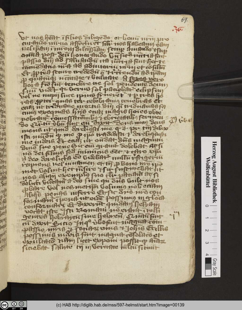 http://diglib.hab.de/mss/597-helmst/00139.jpg