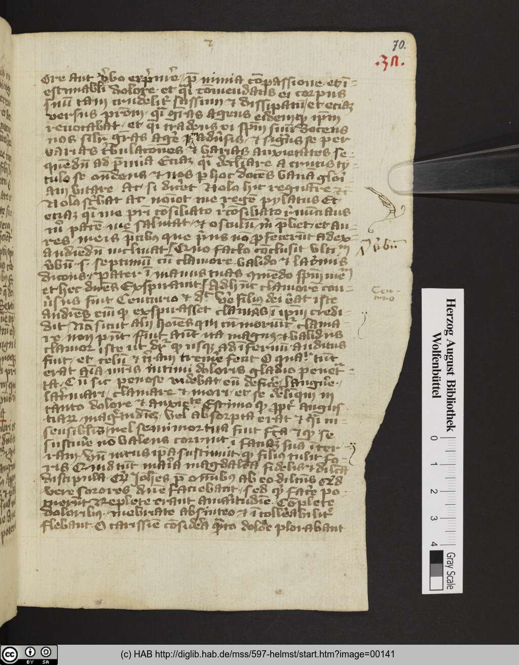 http://diglib.hab.de/mss/597-helmst/00141.jpg